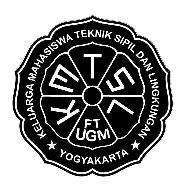 kmtsl.ft.ugm.ac.id